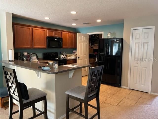 523 Mount Olympus Boulevard, New Smyrna Beach, FL 32168 Photo