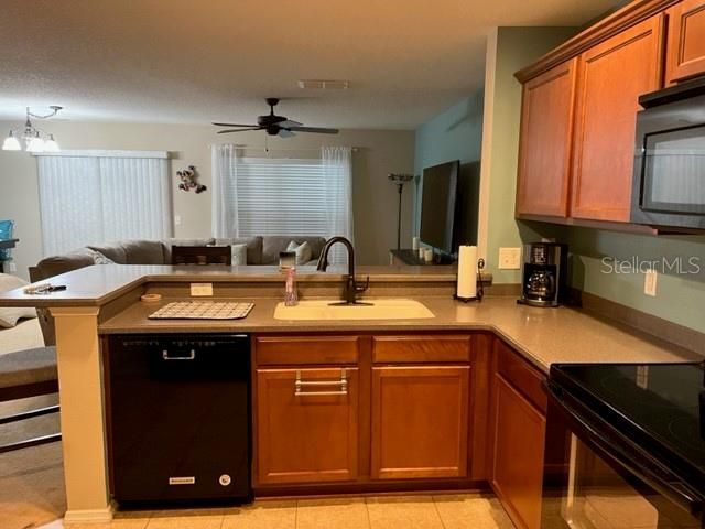 523 Mount Olympus Boulevard, New Smyrna Beach, FL 32168 Photo