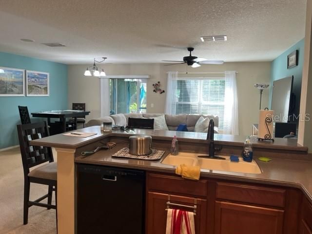 523 Mount Olympus Boulevard, New Smyrna Beach, FL 32168 Photo