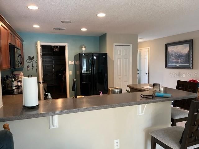 523 Mount Olympus Boulevard, New Smyrna Beach, FL 32168 Photo