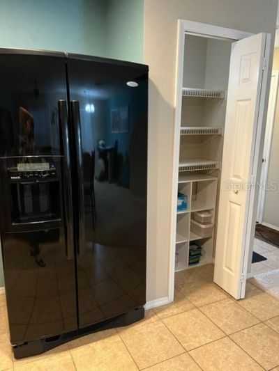 523 Mount Olympus Boulevard, New Smyrna Beach, FL 32168 Photo