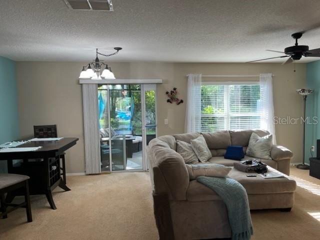 523 Mount Olympus Boulevard, New Smyrna Beach, FL 32168 Photo