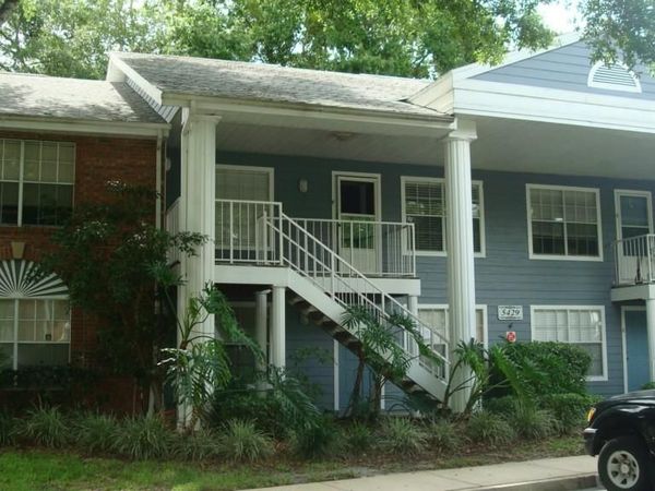 5429 LAKE MARGARET DRIVE , Unit 186, ORLANDO, FL 32812