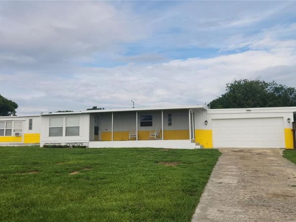 17653 BROAD STREET , MONTVERDE, FL 34756