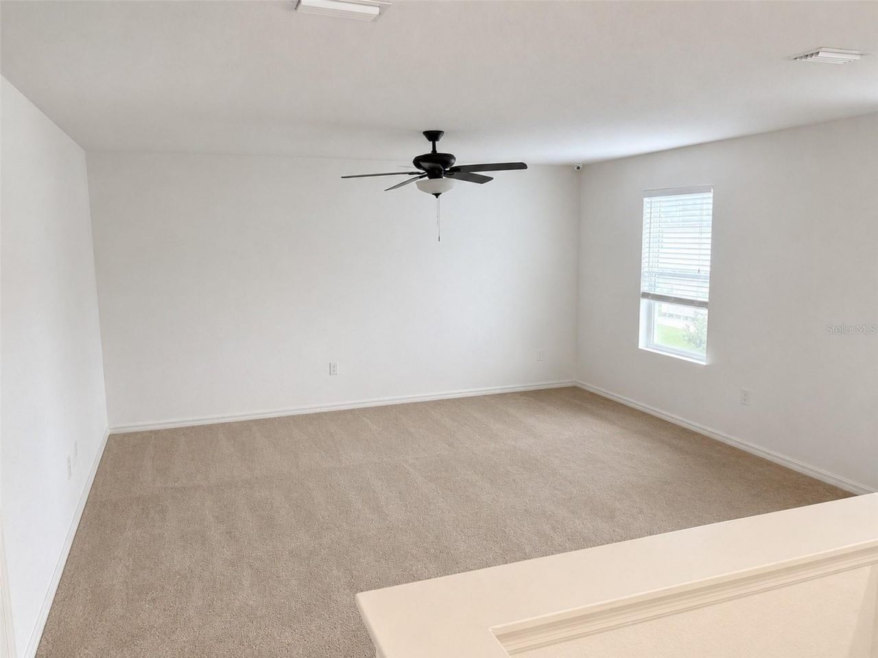 9318 Equity Lane, Seffner, FL 33584 Photo