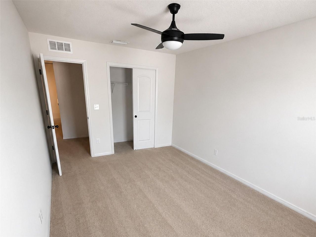 9318 Equity Lane, Seffner, FL 33584 Photo