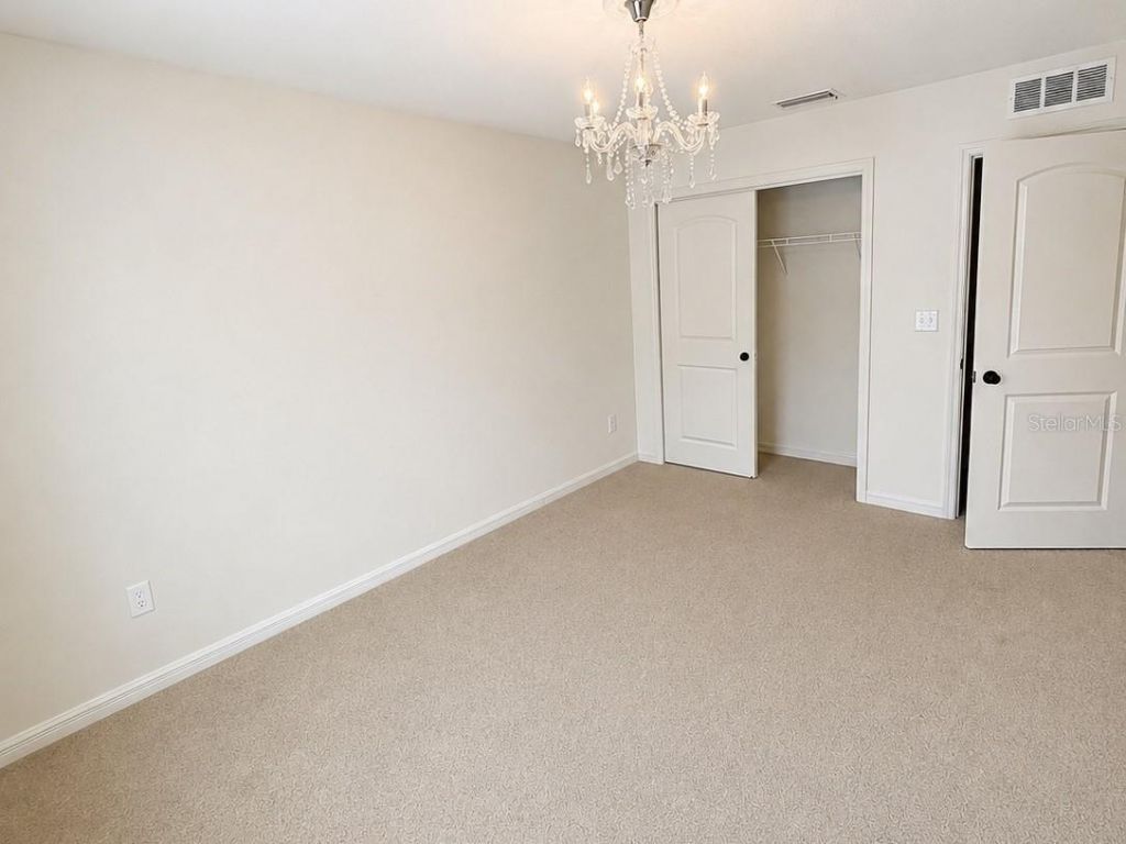 9318 Equity Lane, Seffner, FL 33584 Photo
