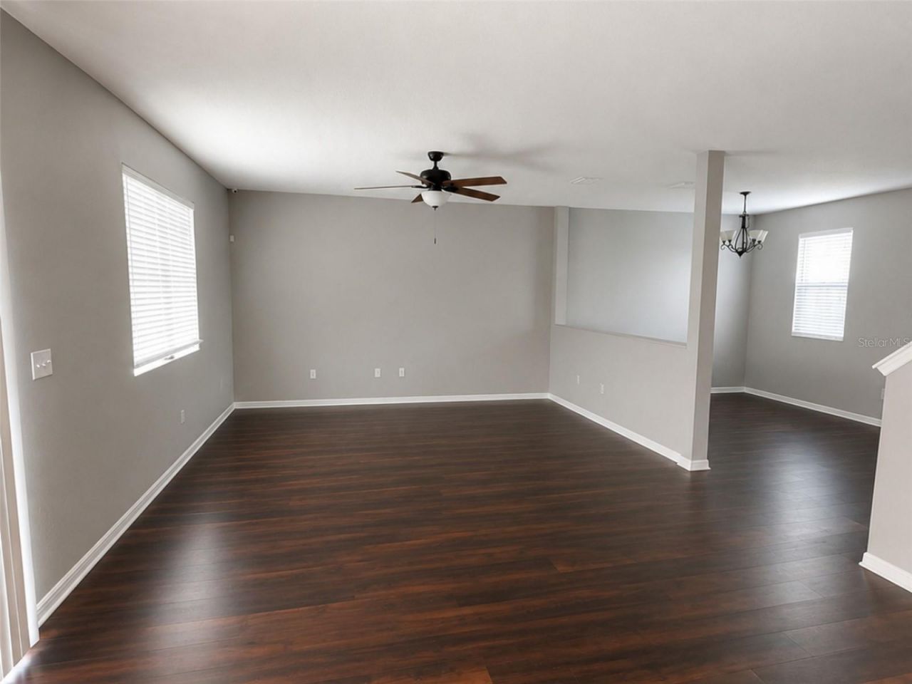9318 Equity Lane, Seffner, FL 33584 Photo