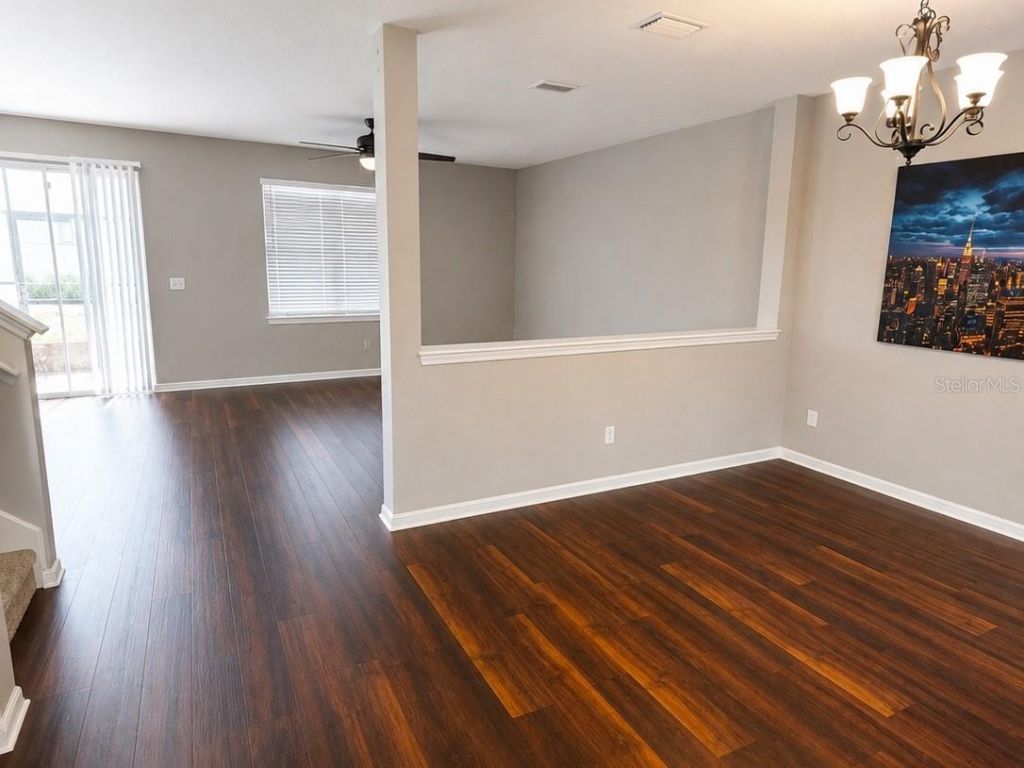 9318 Equity Lane, Seffner, FL 33584 Photo