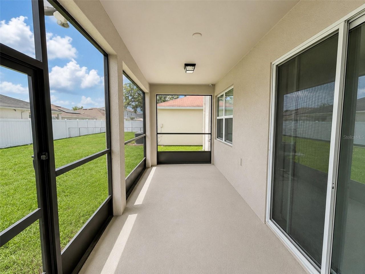 9318 Equity Lane, Seffner, FL 33584 Photo