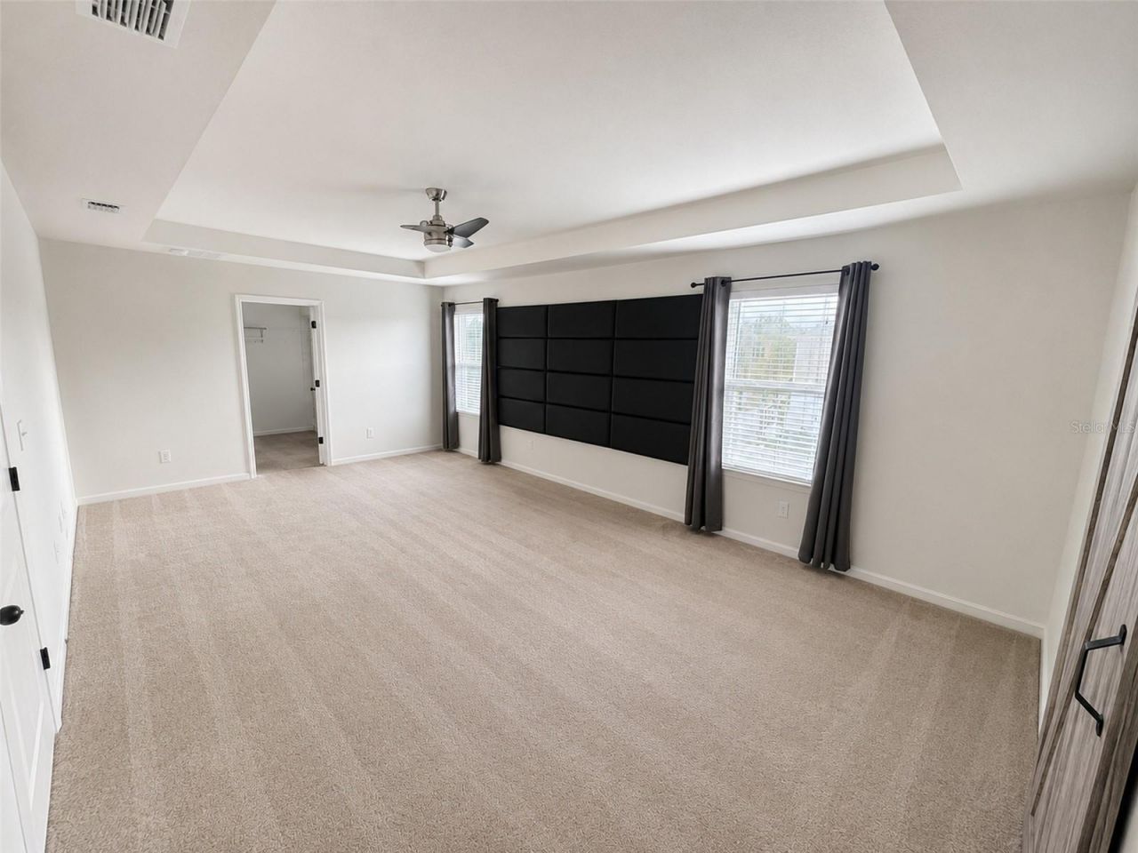 9318 Equity Lane, Seffner, FL 33584 Photo