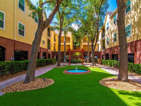 2010 E PALM AVENUE, Unit 15310, TAMPA, FL 33605