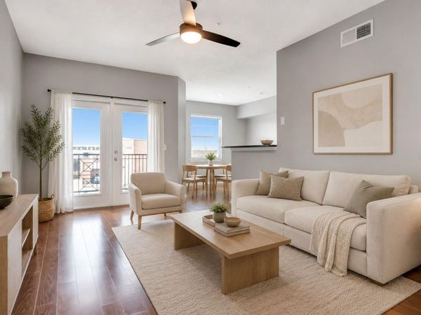 2010 E PALM AVENUE, Unit 15310, TAMPA, FL 33605