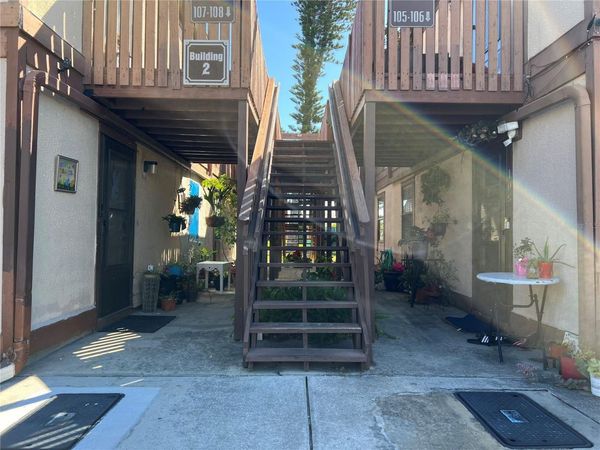 5026 WATER OAK DRIVE , Unit 208, BRADENTON, FL 34207