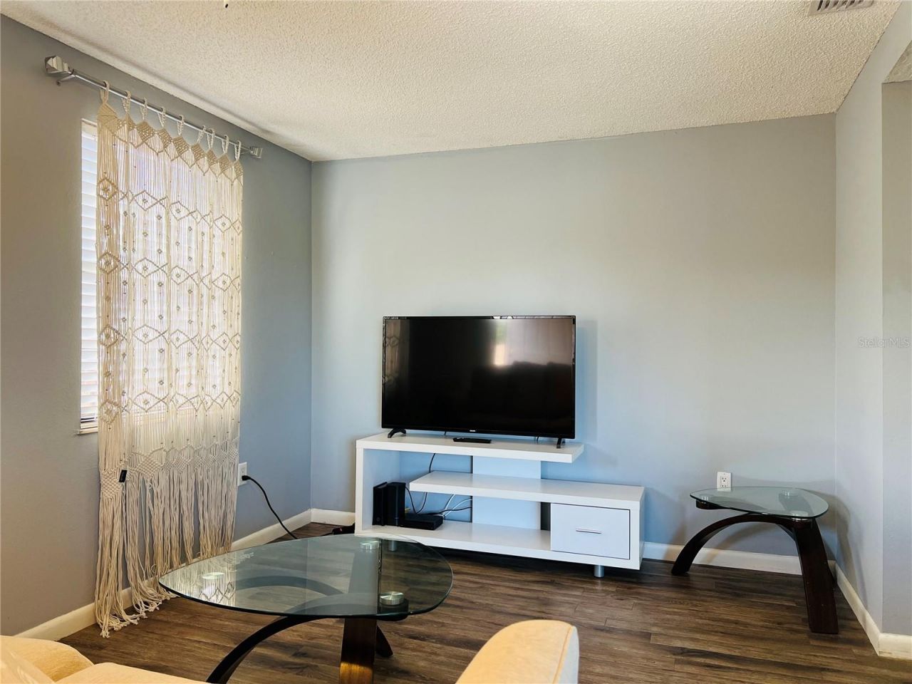 5026 Water Oak Drive , Unit 208, Bradenton, FL 34207 Photo