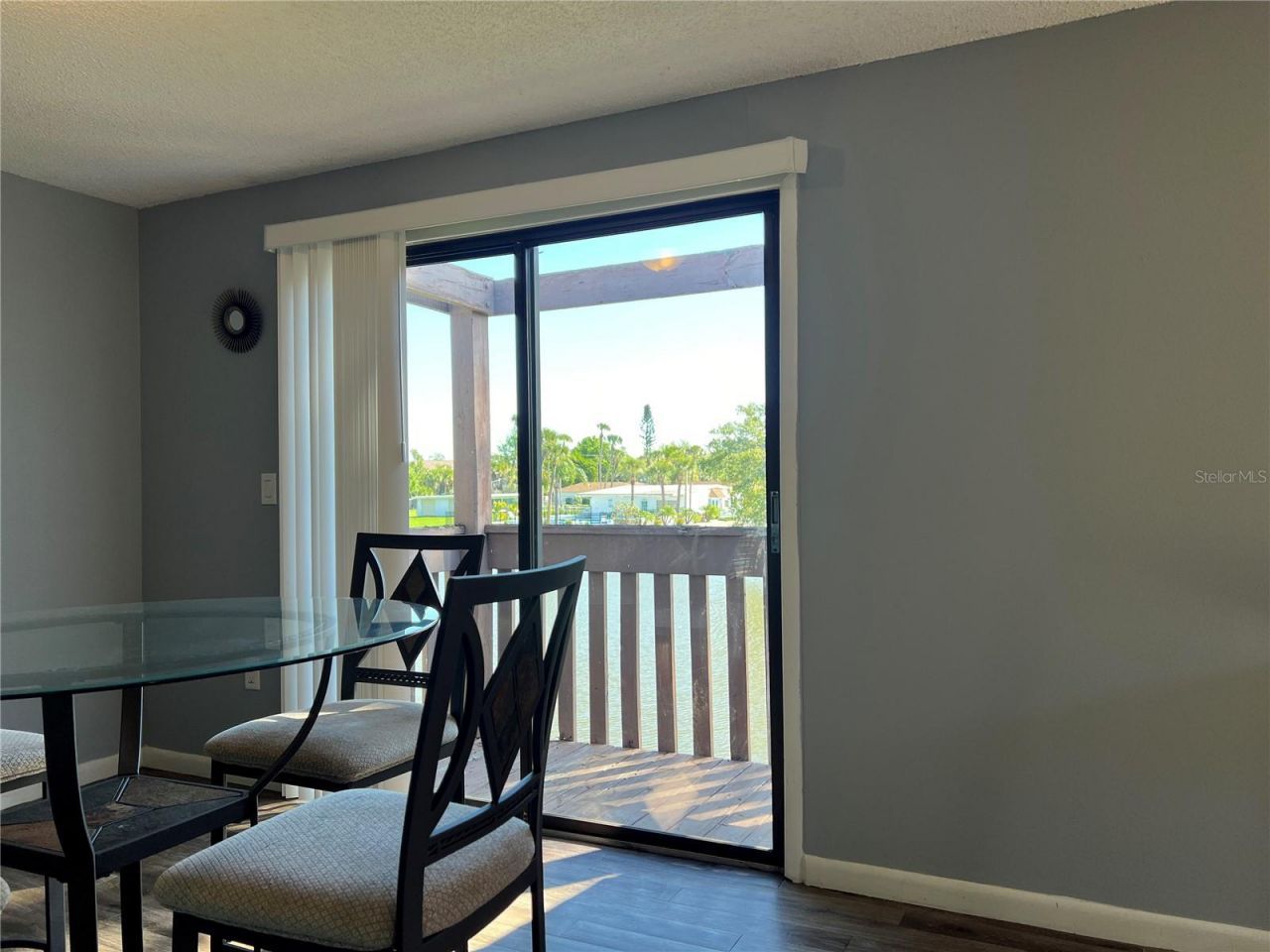 5026 Water Oak Drive , Unit 208, Bradenton, FL 34207 Photo