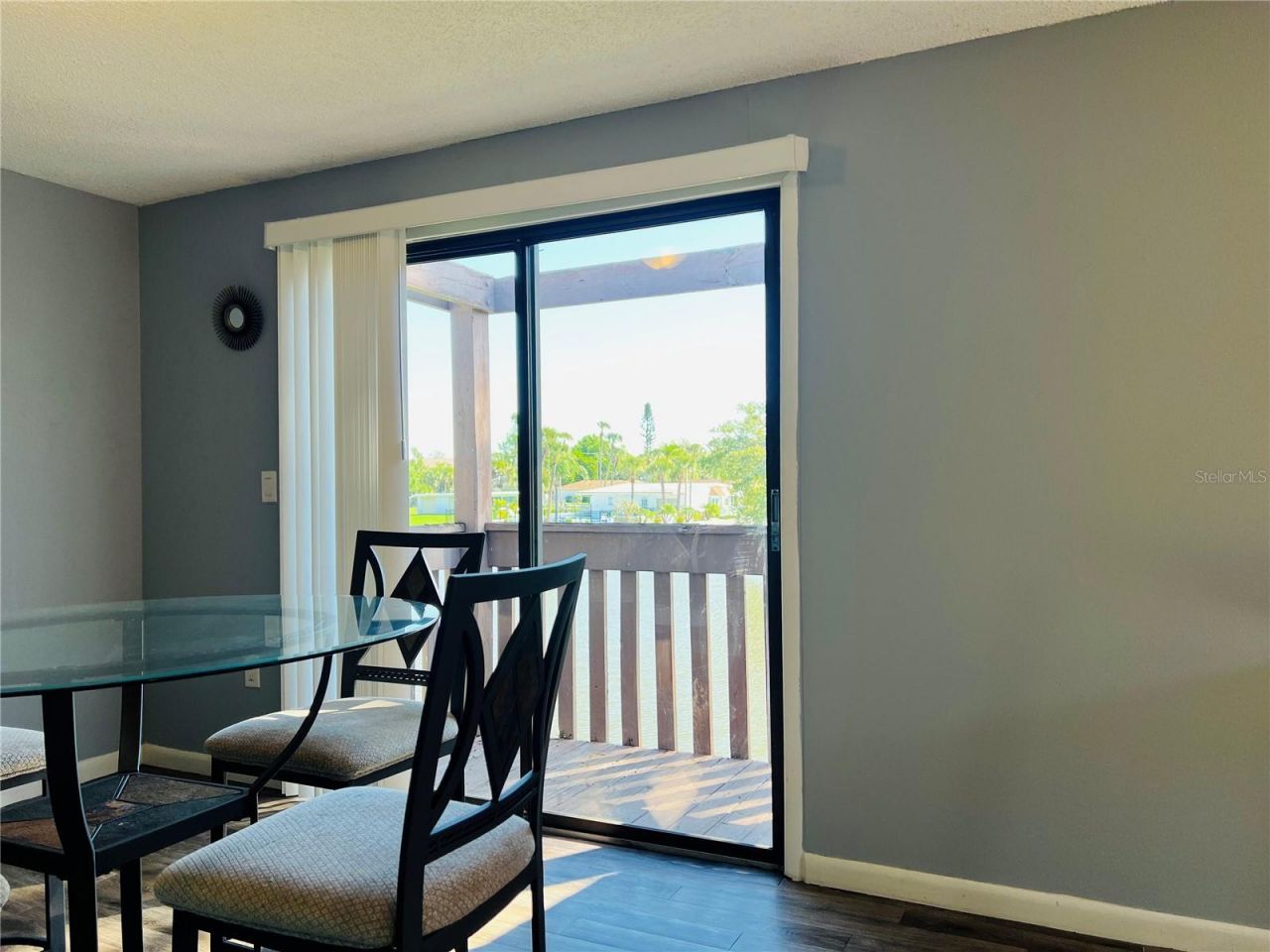5026 Water Oak Drive , Unit 208, Bradenton, FL 34207 Photo