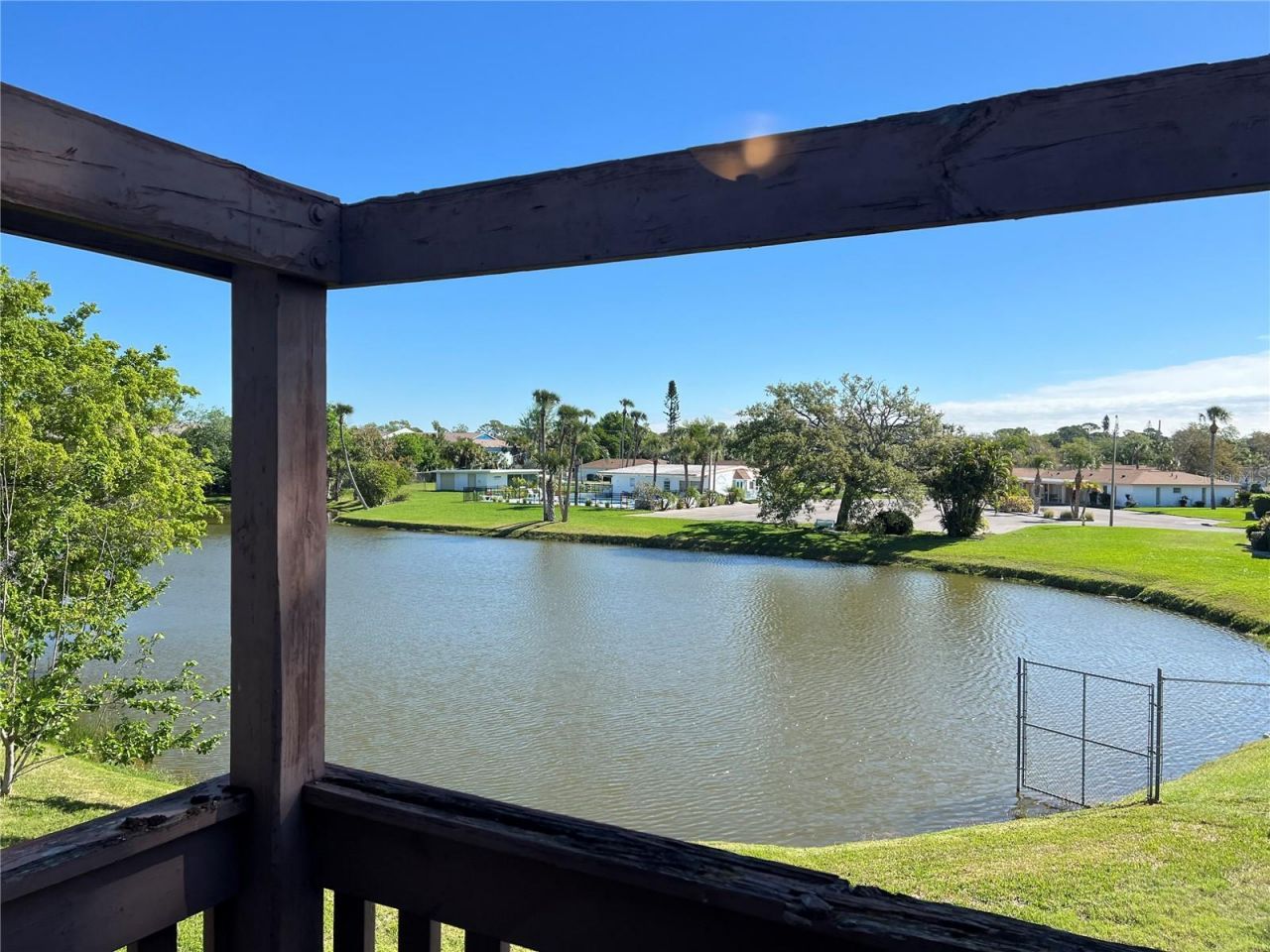 5026 Water Oak Drive , Unit 208, Bradenton, FL 34207 Photo