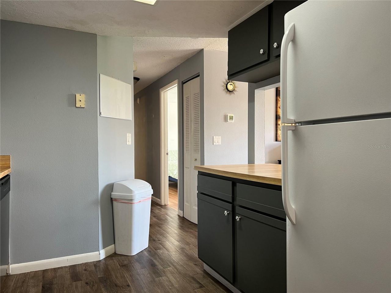 5026 Water Oak Drive , Unit 208, Bradenton, FL 34207 Photo