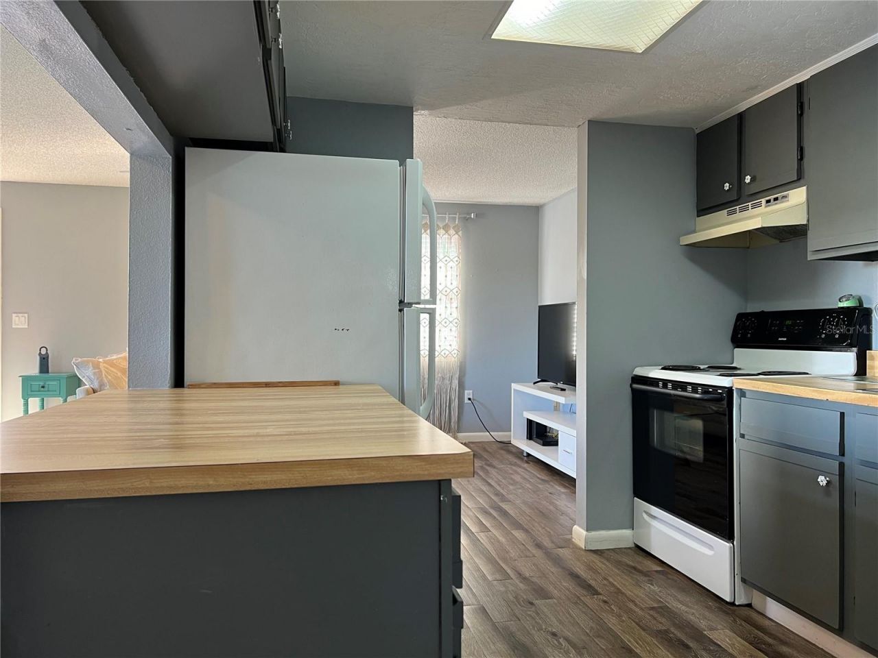5026 Water Oak Drive , Unit 208, Bradenton, FL 34207 Photo