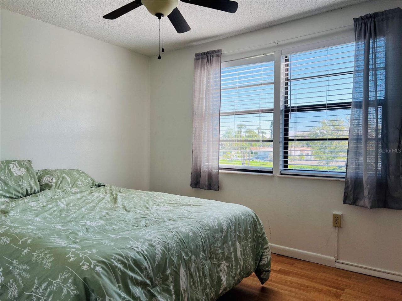 5026 Water Oak Drive , Unit 208, Bradenton, FL 34207 Photo