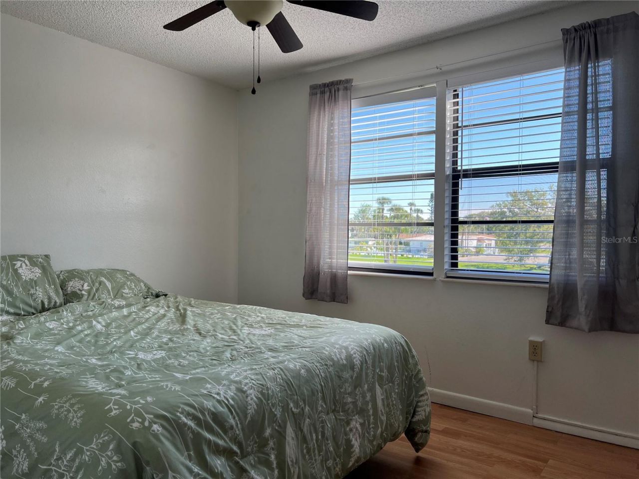 5026 Water Oak Drive , Unit 208, Bradenton, FL 34207 Photo