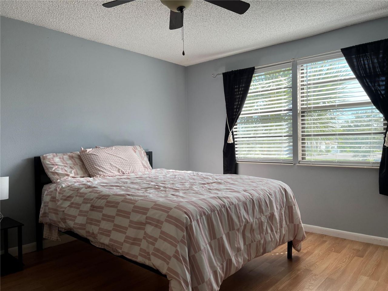 5026 Water Oak Drive , Unit 208, Bradenton, FL 34207 Photo