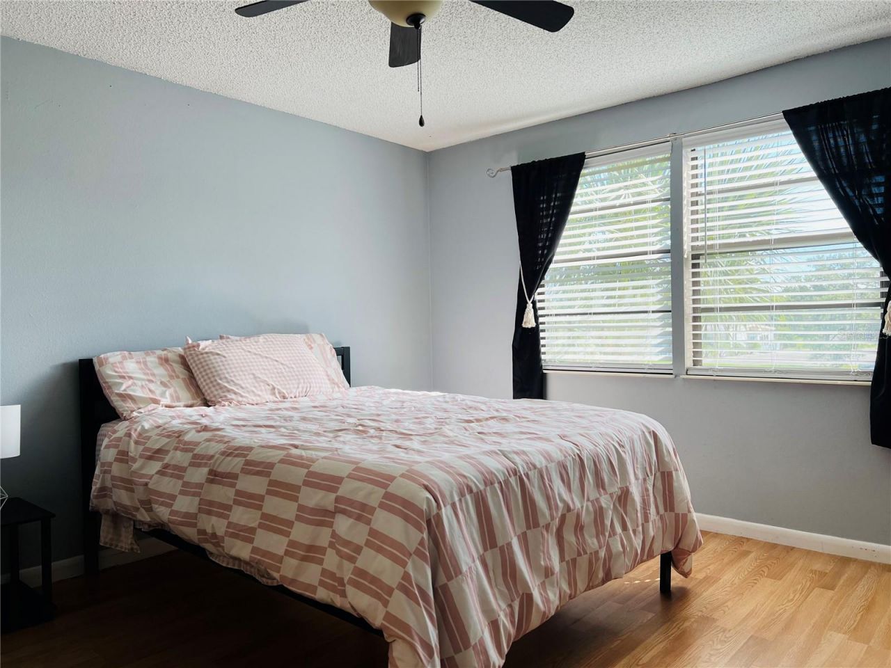 5026 Water Oak Drive , Unit 208, Bradenton, FL 34207 Photo