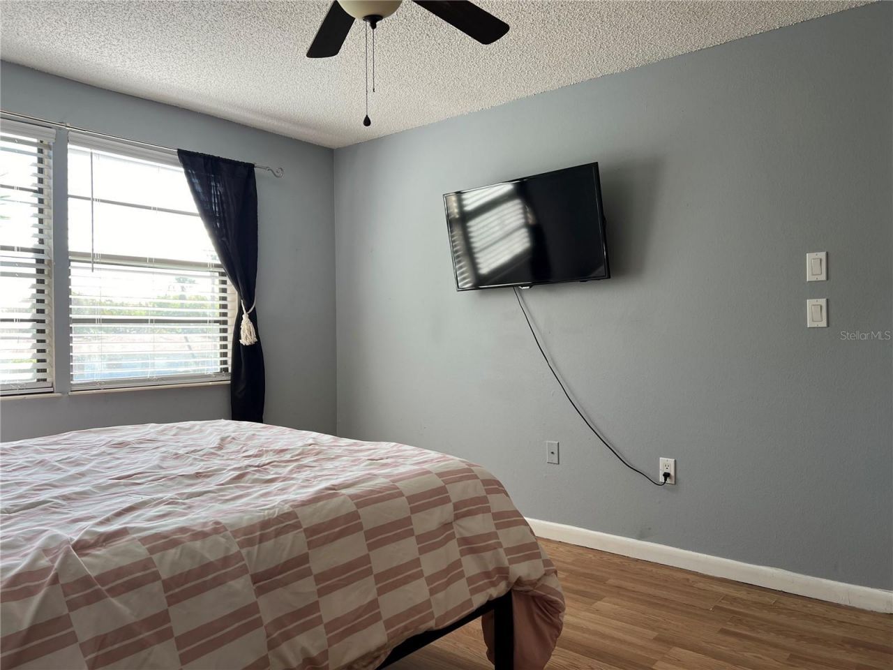 5026 Water Oak Drive , Unit 208, Bradenton, FL 34207 Photo