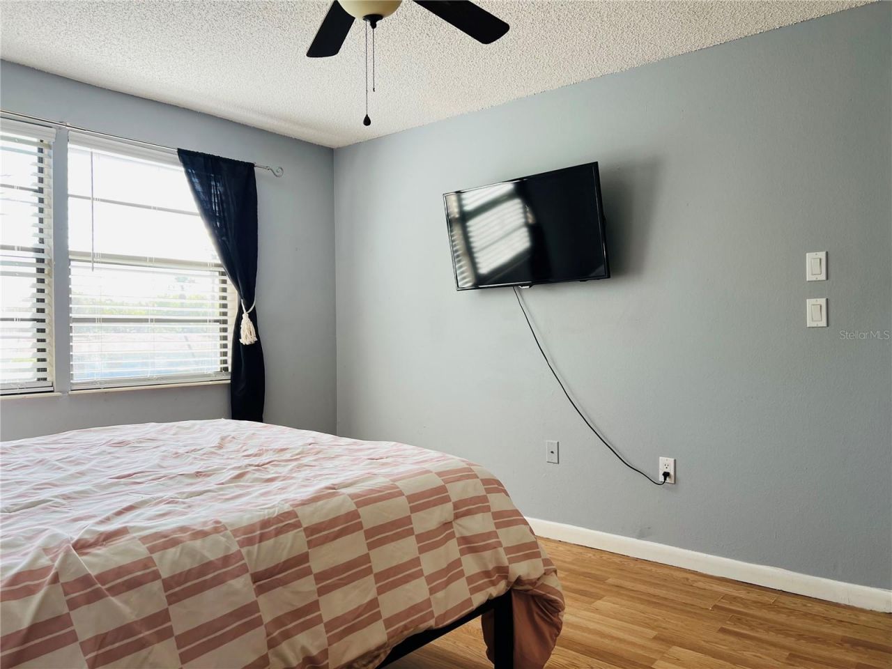 5026 Water Oak Drive , Unit 208, Bradenton, FL 34207 Photo