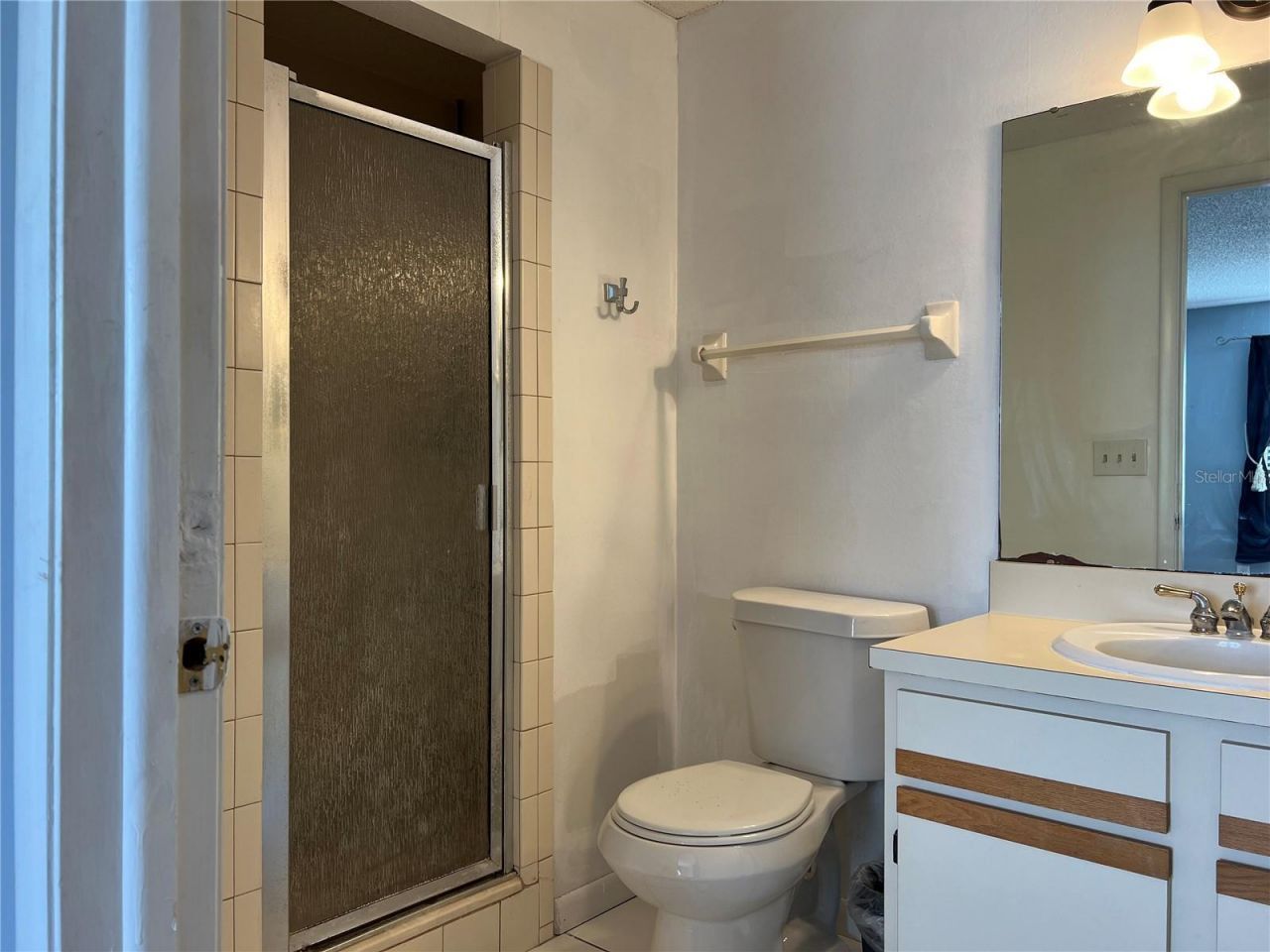 5026 Water Oak Drive , Unit 208, Bradenton, FL 34207 Photo