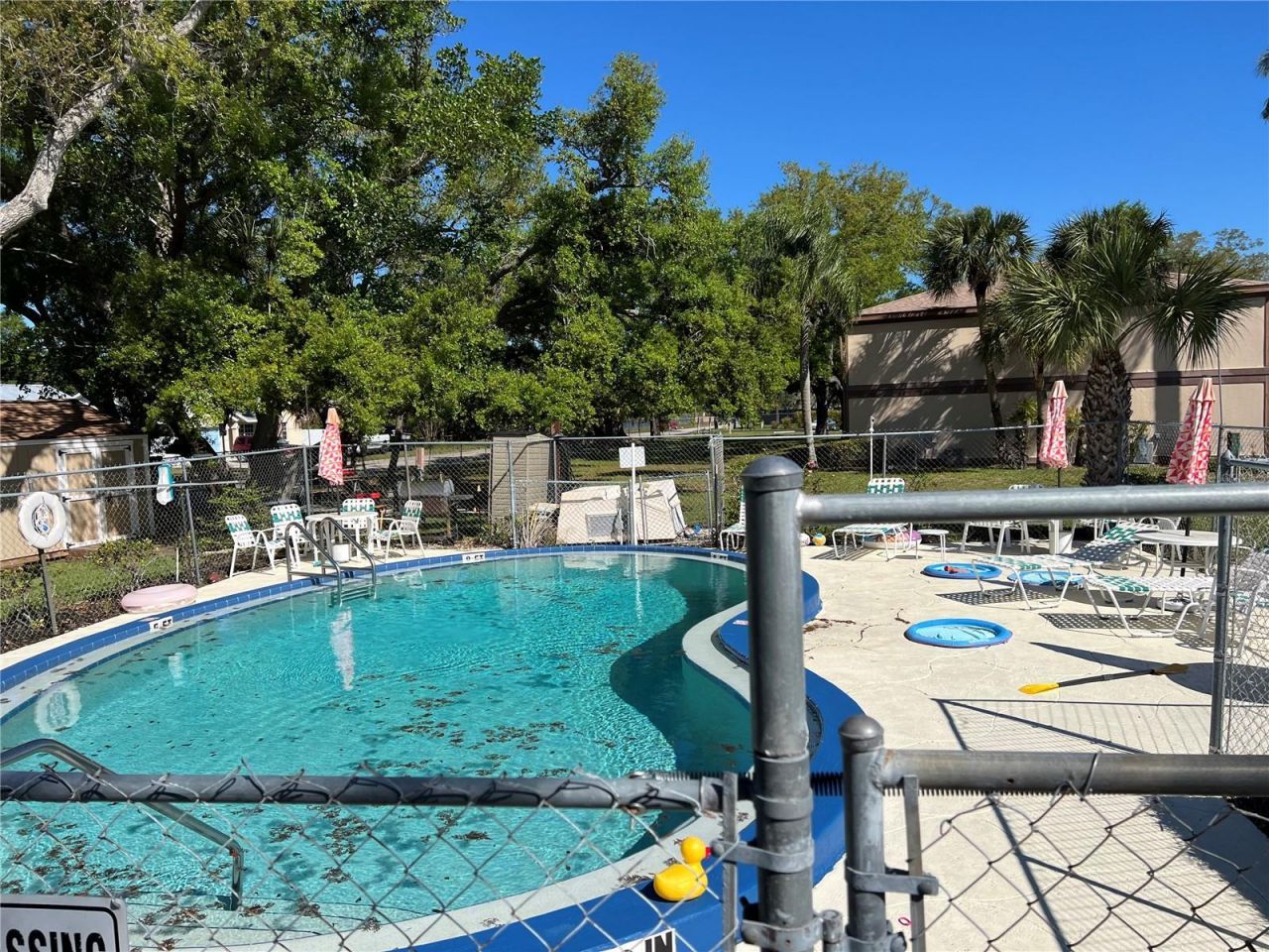 5026 Water Oak Drive , Unit 208, Bradenton, FL 34207 Photo