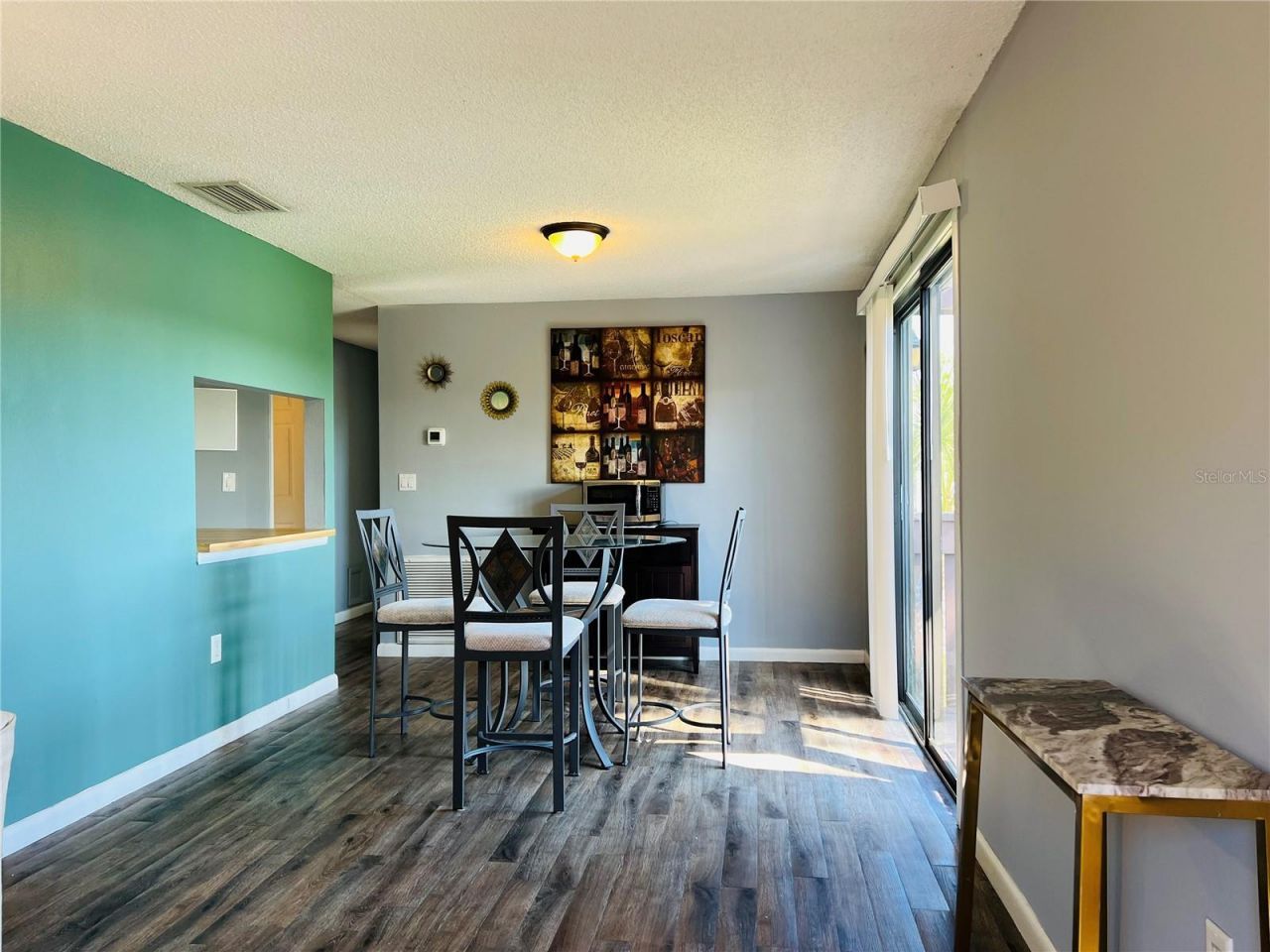 5026 Water Oak Drive , Unit 208, Bradenton, FL 34207 Photo