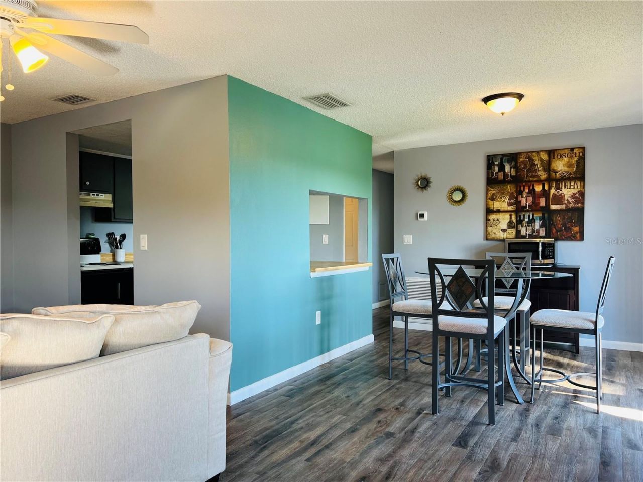 5026 Water Oak Drive , Unit 208, Bradenton, FL 34207 Photo