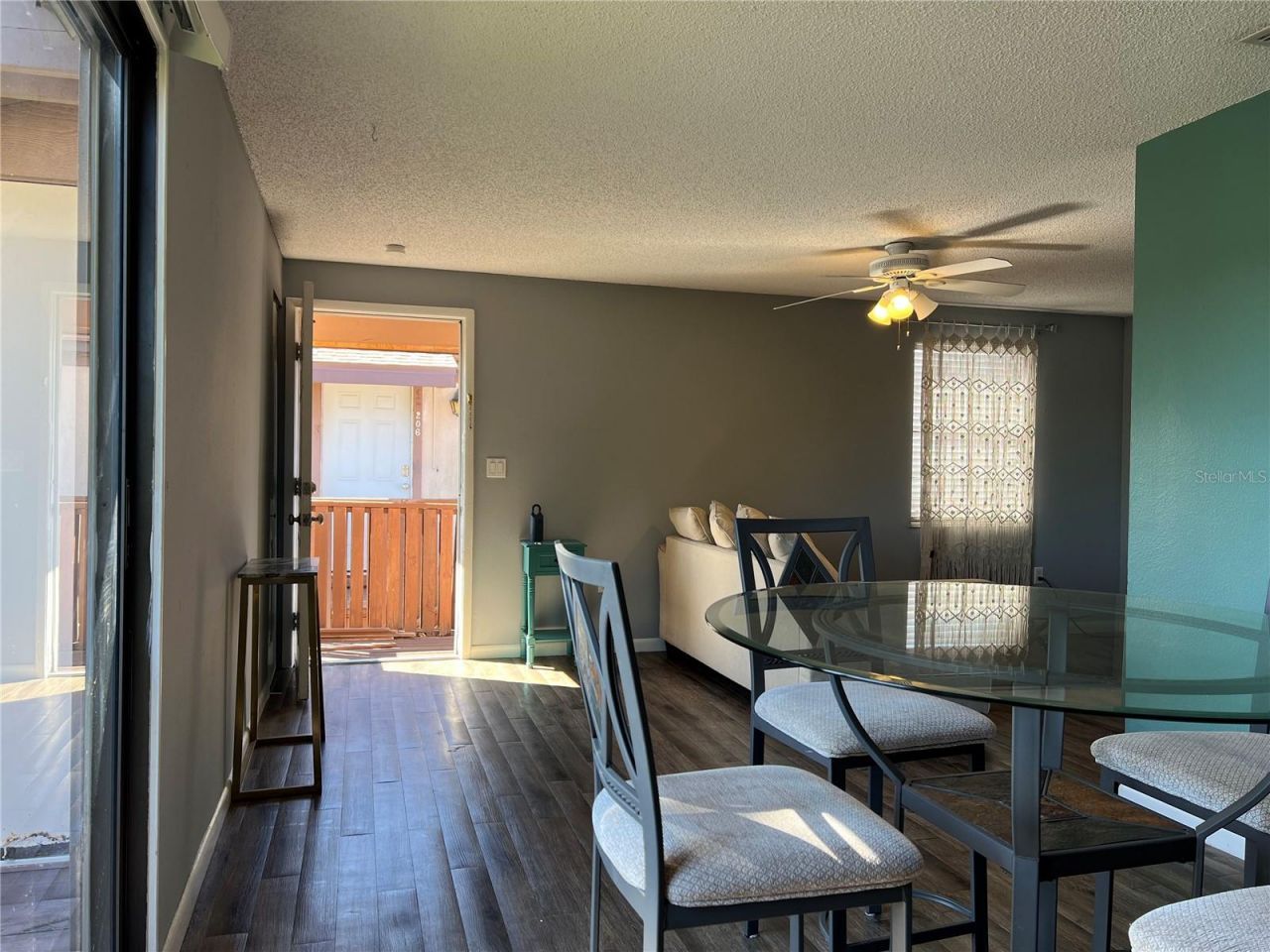 5026 Water Oak Drive , Unit 208, Bradenton, FL 34207 Photo