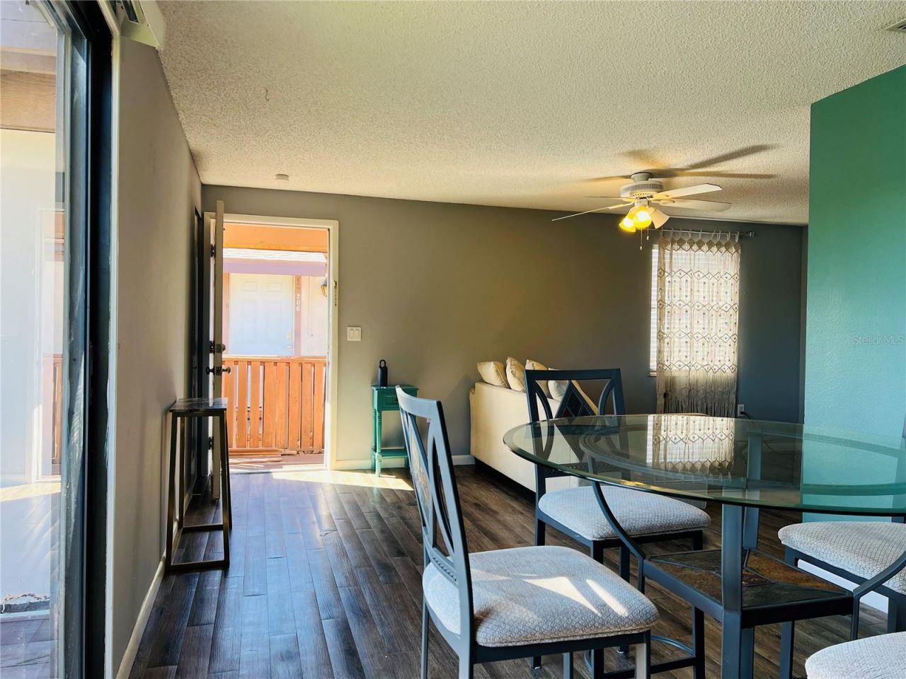 5026 Water Oak Drive , Unit 208, Bradenton, FL 34207 Photo