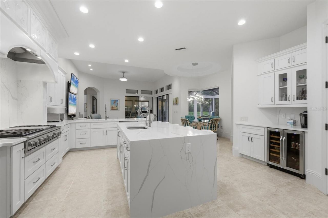 3548 Founders Club Drive, Sarasota, FL 34240 Photo