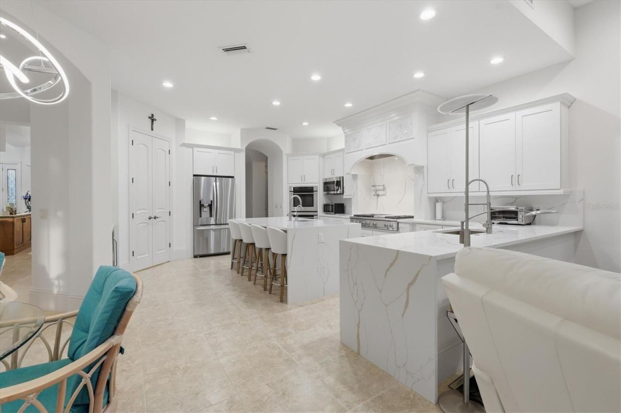 3548 Founders Club Drive, Sarasota, FL 34240 Photo
