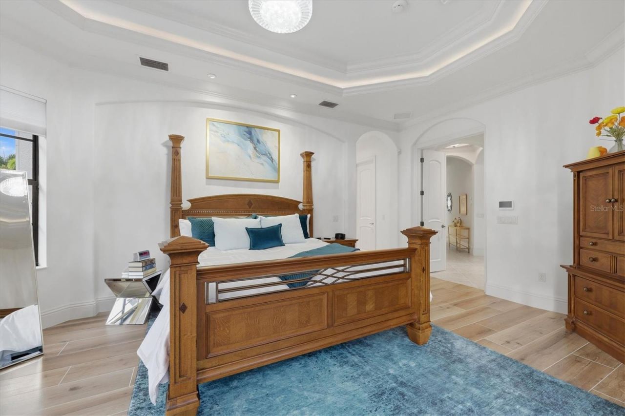 3548 Founders Club Drive, Sarasota, FL 34240 Photo