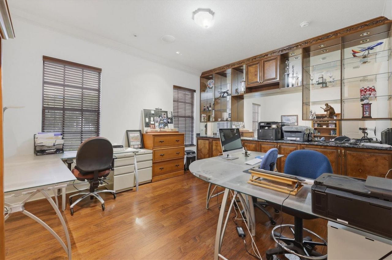 3548 Founders Club Drive, Sarasota, FL 34240 Photo