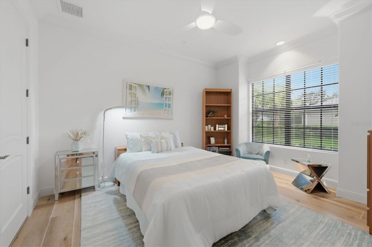 3548 Founders Club Drive, Sarasota, FL 34240 Photo