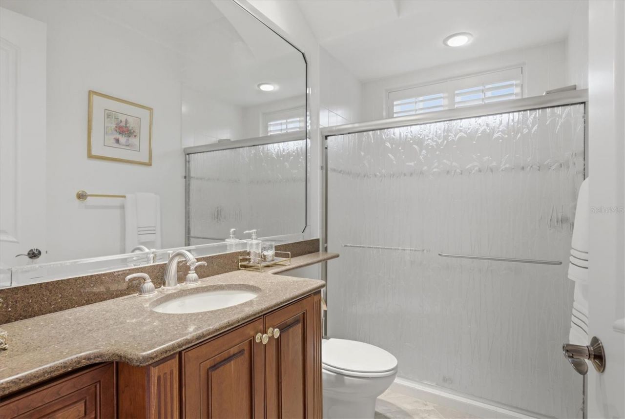 3548 Founders Club Drive, Sarasota, FL 34240 Photo