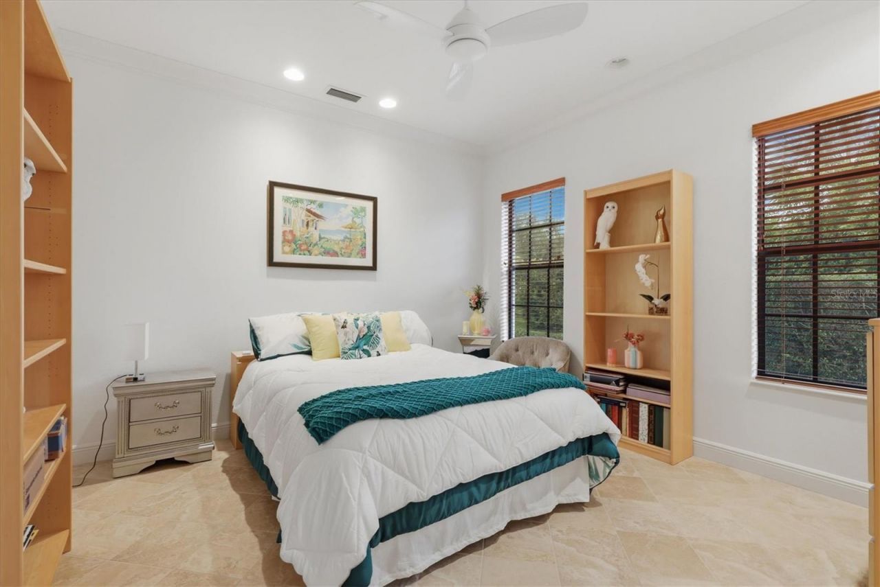3548 Founders Club Drive, Sarasota, FL 34240 Photo