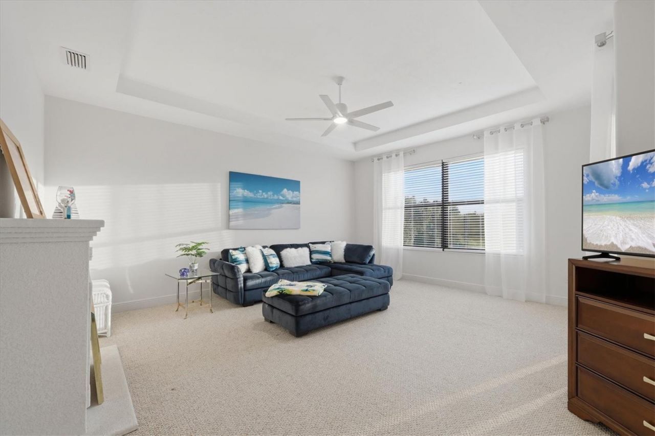 3548 Founders Club Drive, Sarasota, FL 34240 Photo