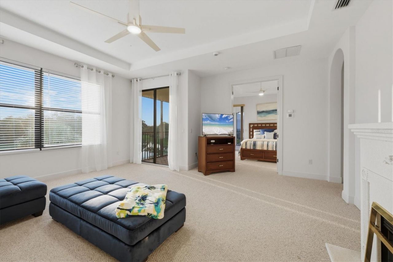 3548 Founders Club Drive, Sarasota, FL 34240 Photo