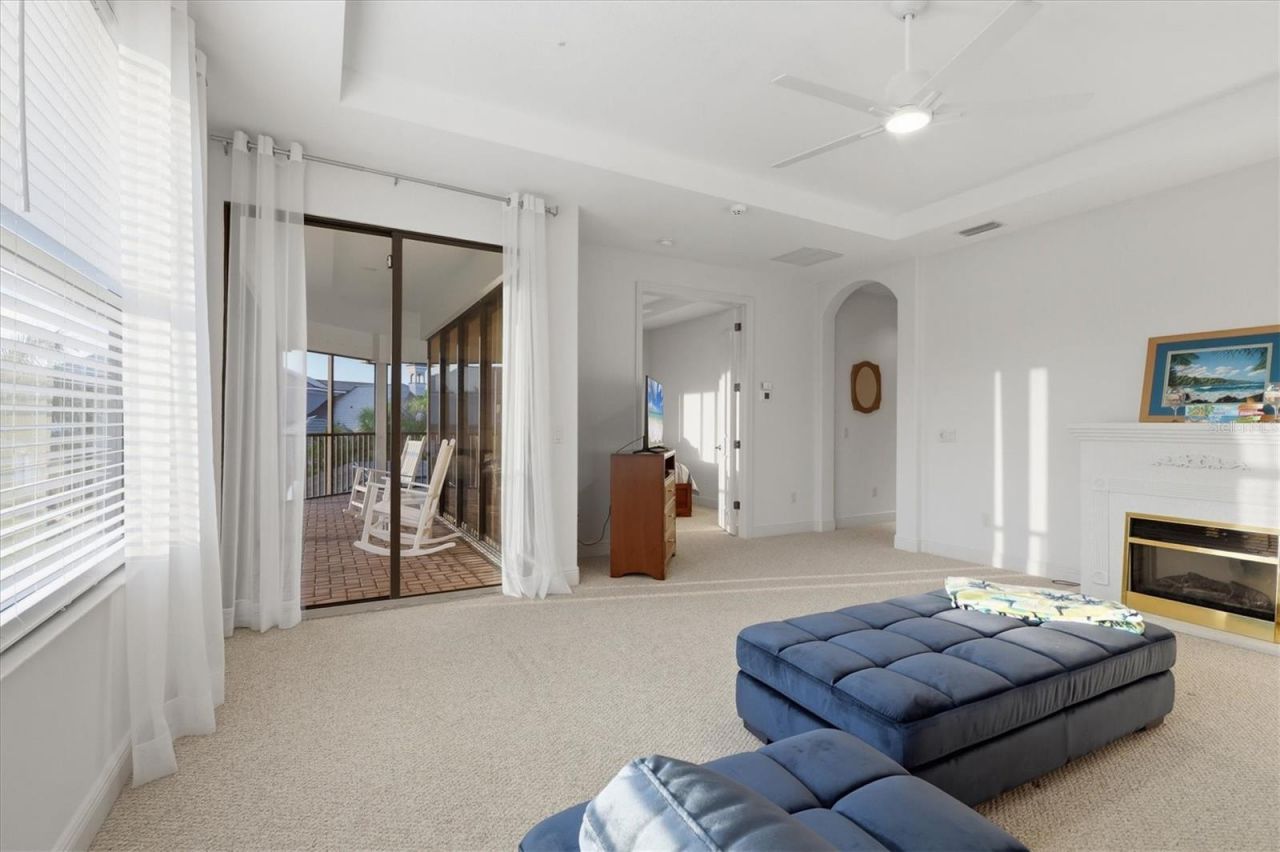 3548 Founders Club Drive, Sarasota, FL 34240 Photo