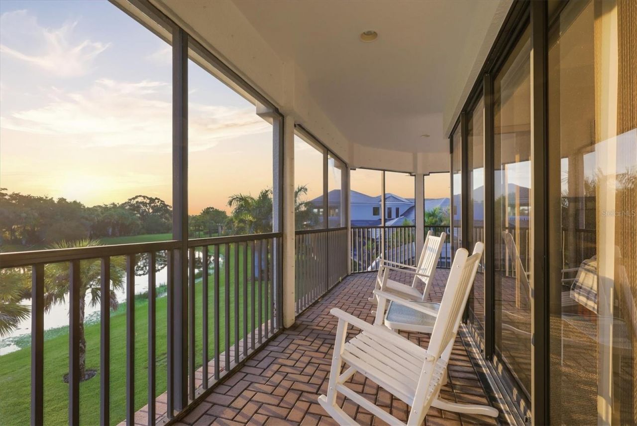 3548 Founders Club Drive, Sarasota, FL 34240 Photo
