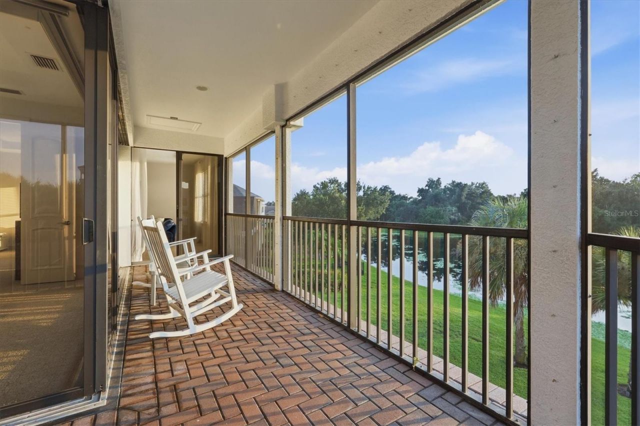 3548 Founders Club Drive, Sarasota, FL 34240 Photo