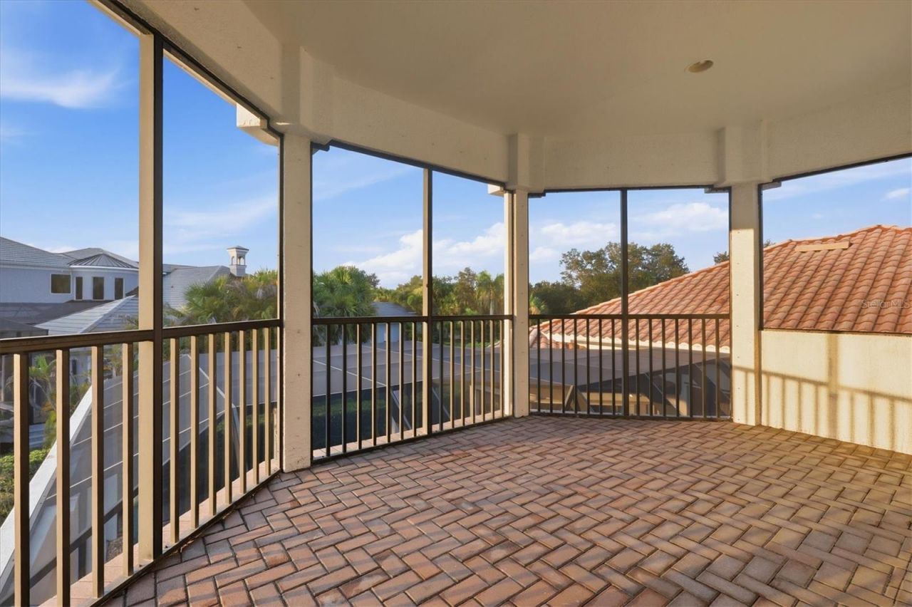 3548 Founders Club Drive, Sarasota, FL 34240 Photo