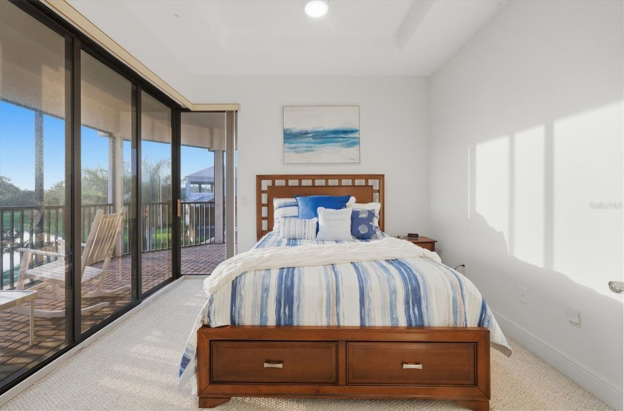 3548 Founders Club Drive, Sarasota, FL 34240 Photo